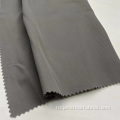 Нейлоновая спандекс вязаная Pique Fabric-3121